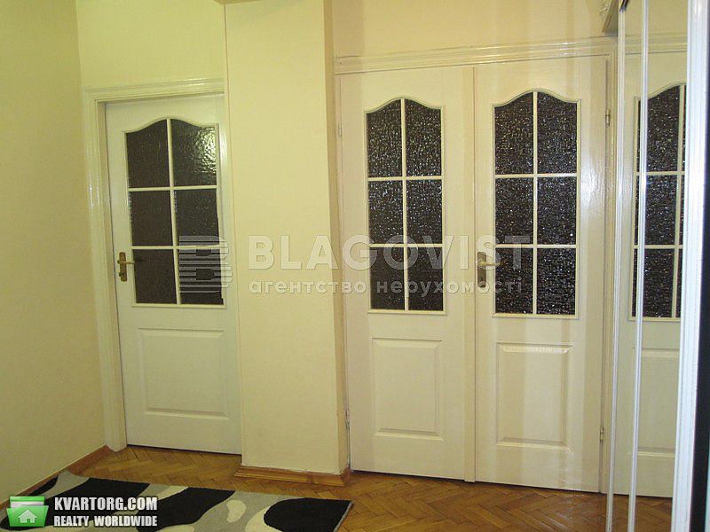 Sell 2-room apartment. Киев, гончара — photo 5