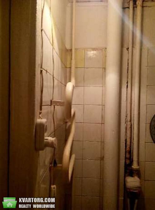 Sell 3-room apartment. Киев,  Гарматная — photo 6