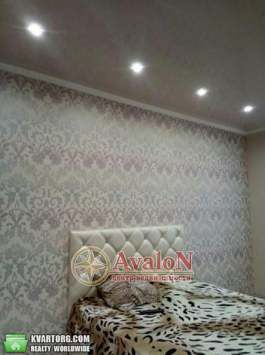 Sell 1-room apartment. Одесса, Малиновского Маршала — photo 1