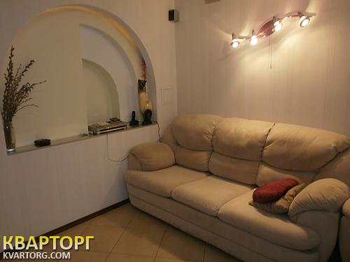 Sell 3-room apartment. Одесса, Парковая — photo 5