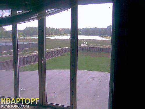 Sell house. Киевская обл., Новое Залесье — photo 10