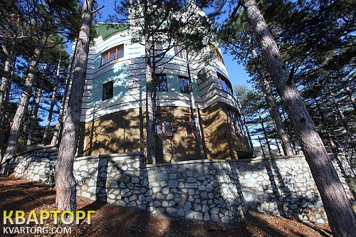 Sell house. АР Крым, Массандра — photo 7