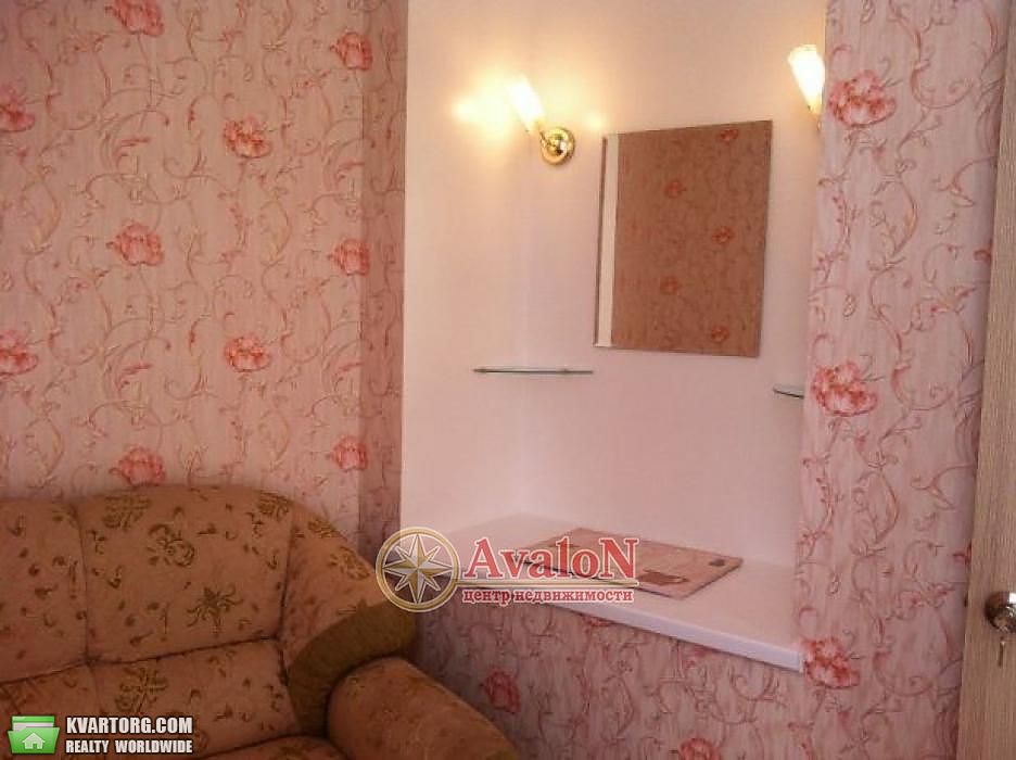 Sell 2-room apartment. Одесса, Колонтаевская — photo 7