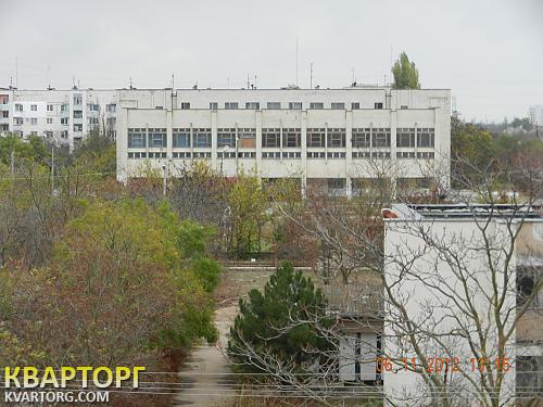 продам 3-комнатную квартиру. АР Крым,  Полтавская - фото 7