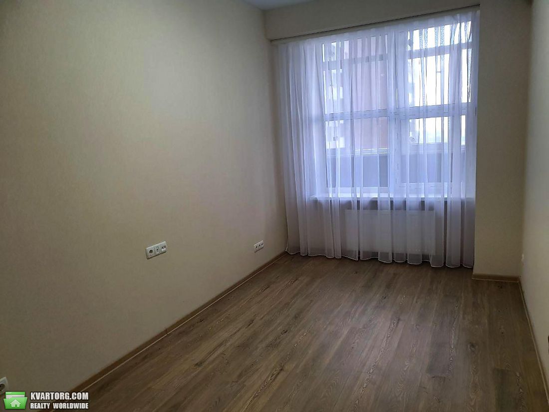 Sell 3-room apartment. Днепропетровск, Старокозацкая — photo 2
