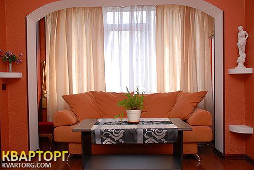 Rent out 1-room apartment. Харьков, м. Героев Труда — photo 3