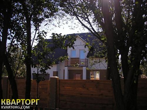 Sell house. Киевская обл., Буча — photo 4
