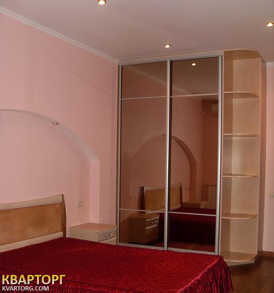 Rent out 2-room apartment. Киев,  Героев Сталинграда пр — photo 1