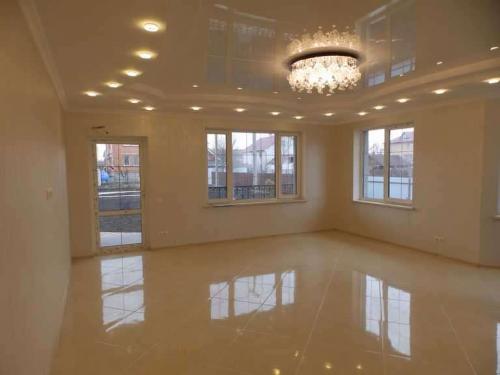Sell house. Киевская обл., ивана франка — photo 5