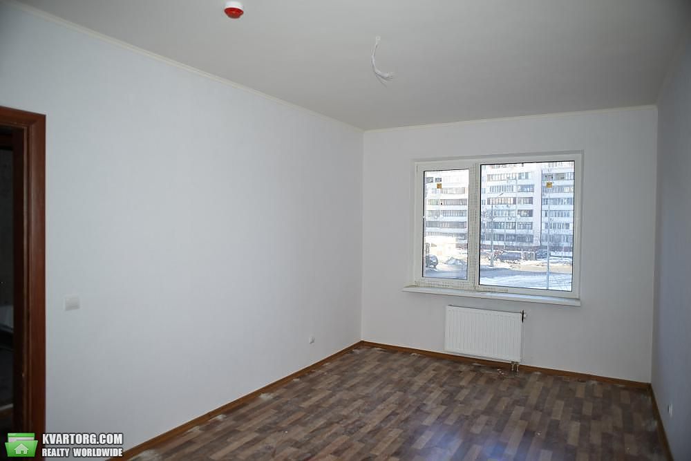 Sell 3-room apartment. Киев, Ул. Глушкова — photo 4