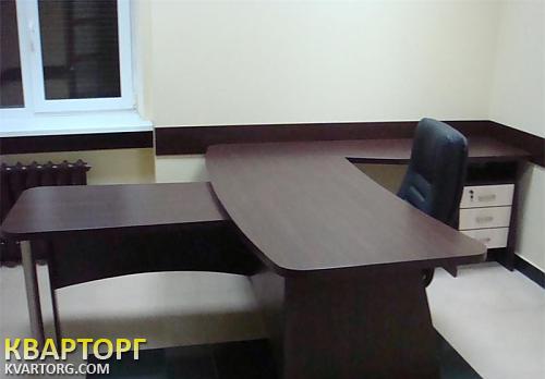 Rent out office. Киев, Дмитриевская — photo 4