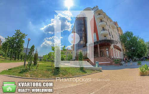 Sell 1-room apartment. Киев, Константиновская — photo 7