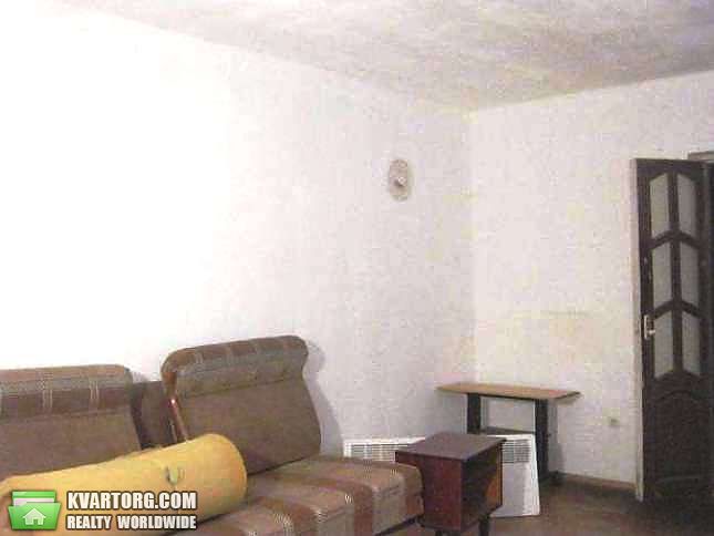 Sell 2-room apartment. Одесса, Промышленная — photo 2