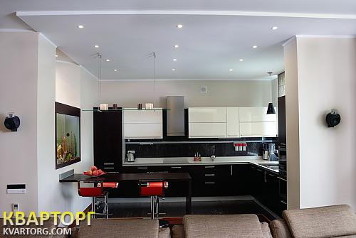 Rent out 1-room apartment. Харьков, Инженерный переулок — photo 3