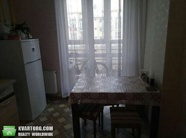 Sell 1-room apartment. Киев,  Метрологическая — photo 2