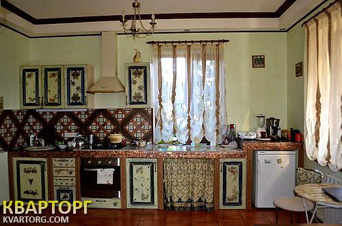 Sell house. Киев, Метрологическая — photo 7
