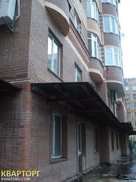 Sell office. Киев, Лабораторный пер. — photo 6