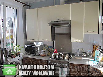 Sell 1-room apartment. Киев, Братиславская — photo 4