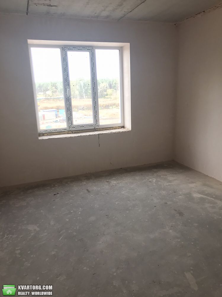 Sell 1-room apartment. Ирпень, защитника — photo 5