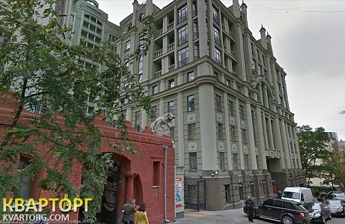 Sell 3-room apartment. Киев, Гончара — photo 1