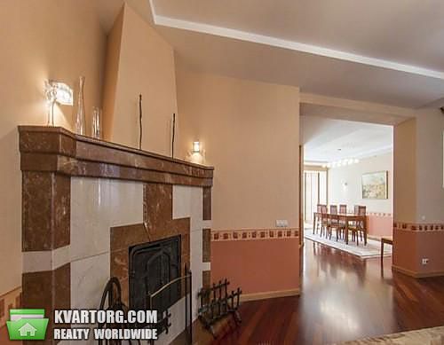 Sell 4-room apartment. Киев,  Франко — photo 4