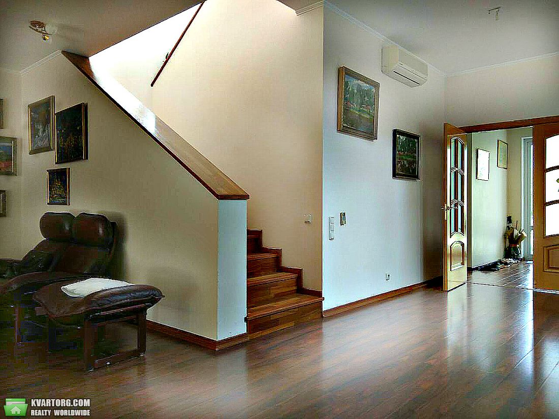 Sell house. Киевская обл.,  Лесная — photo 8