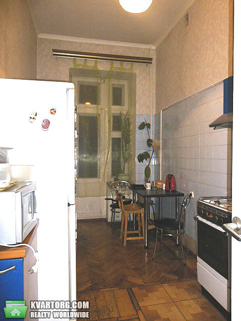 Sell 3-room apartment. Киев, Саксаганского — photo 5