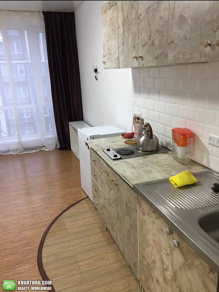 Sell 1-room apartment. Ирпень, Родниковая — photo 5