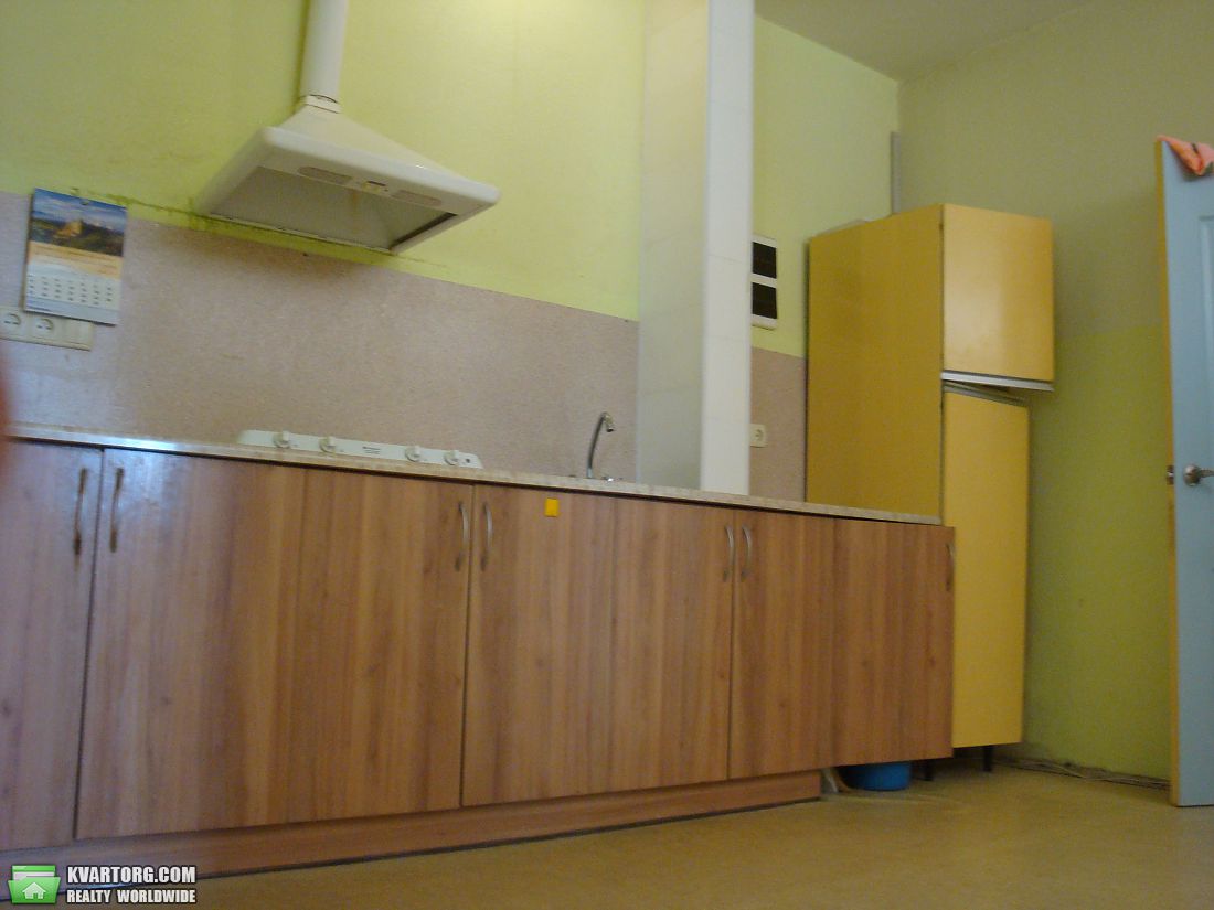 Sell 3-room apartment. Киев, Ломоносова — photo 6