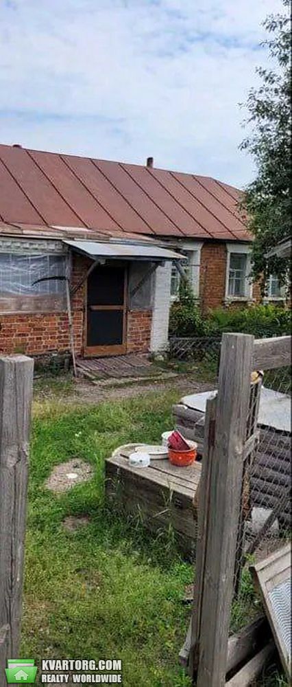 ������ ��� �������� ���., ��.����� - ���� 1