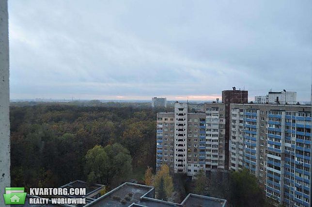 Sell 3-room apartment. Киев,  Глушкова пр — photo 3