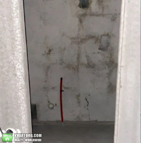 Sell 2-room apartment. Киев,  Моторный пер — photo 4