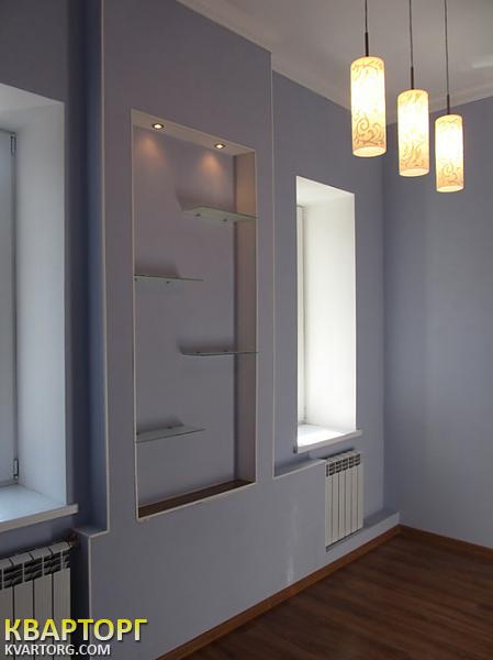 Sell 2-room apartment. Киев, Керамический пер — photo 5