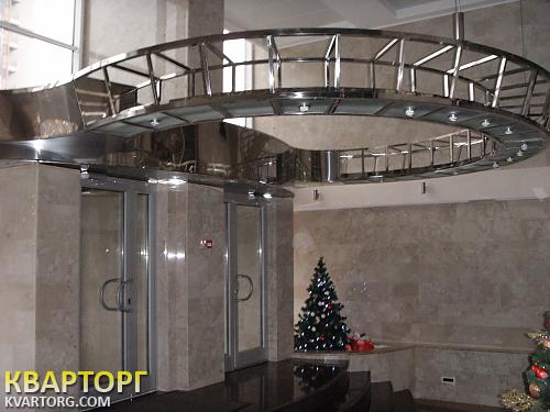 Sell office. Киев, бул. шевченко — photo 1