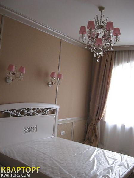 Sell 2-room apartment. Одесса, Маразлиевская — photo 3