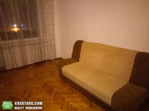 Sell 2-room apartment. Киев,  Шолуденко — photo 3