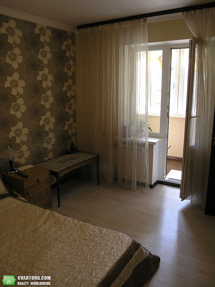 Sell 4-room apartment. Киев,  Семашко — photo 3