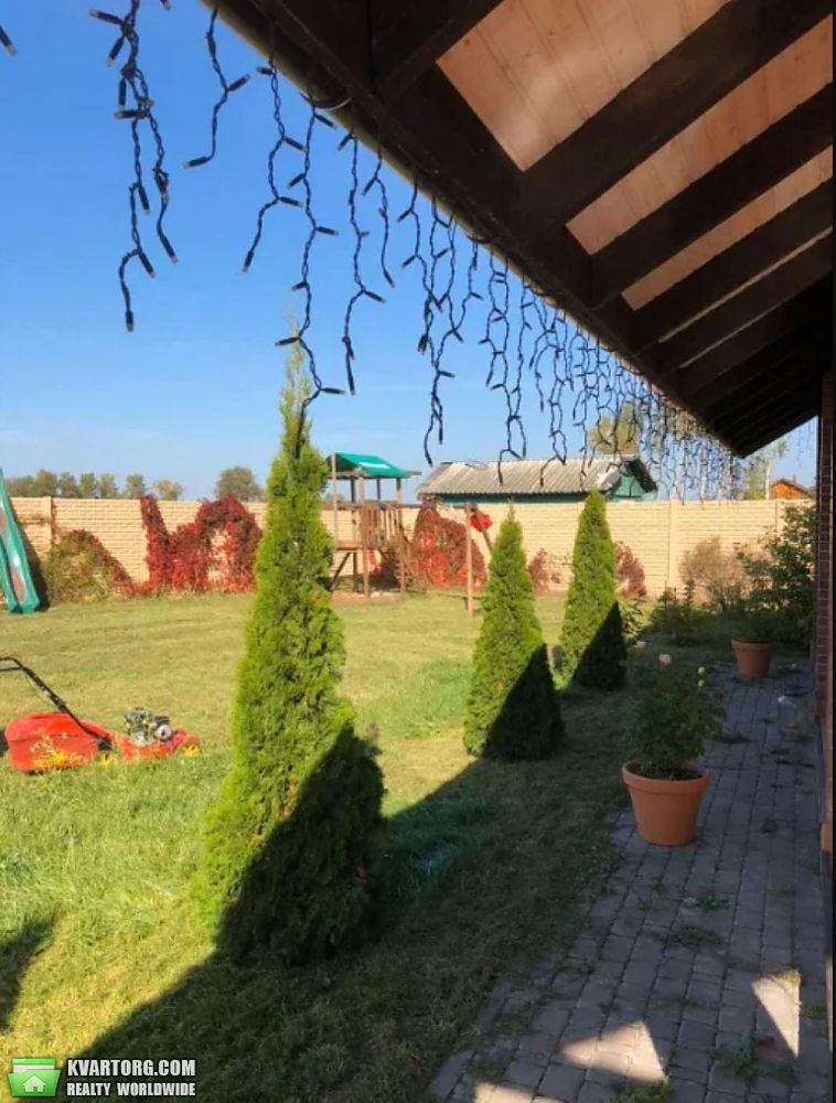Rent out house. Киевская обл., Осещина — photo 10