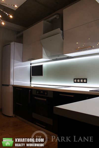 Sell 2-room apartment. Киев,  Пчелки — photo 8