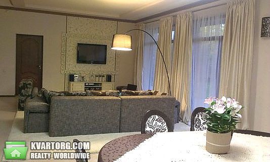 Rent out house. Харьков, пос. Песочин — photo 4