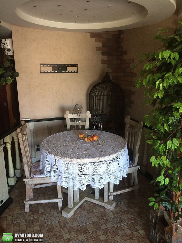 Sell 3-room apartment. Днепропетровск, Литейная — photo 1
