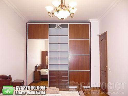 Sell 2-room apartment. Киев, Крещатик — photo 5