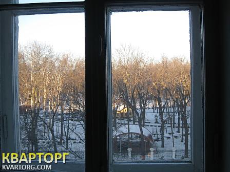 Sell 3-room apartment. Харьков,  метро "Университет" — photo 6