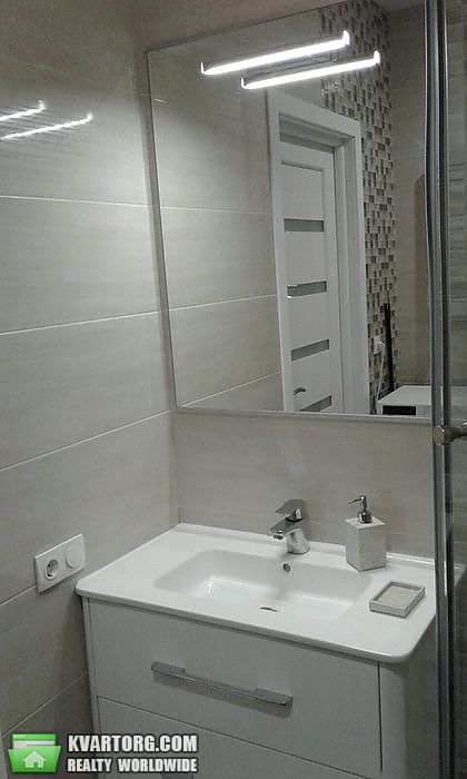Sell 1-room apartment. Киев, Регенераторная — photo 3
