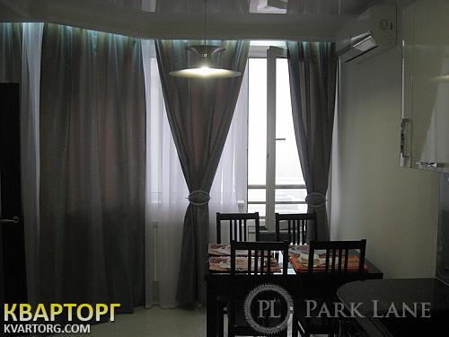 Sell 1-room apartment. Киев,  Гетьмана — photo 3