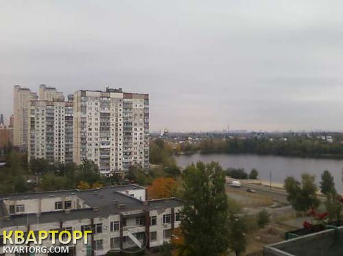 Sell 2-room apartment. Киев, Приозерная — photo 1