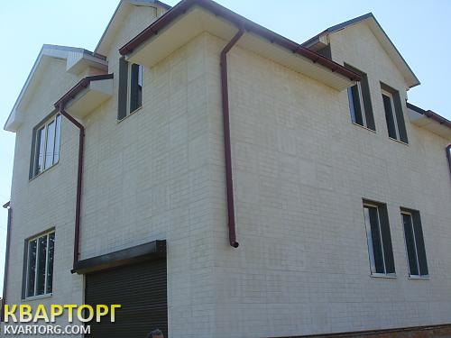 Sell house. Киевская обл.,  Кирова — photo 5