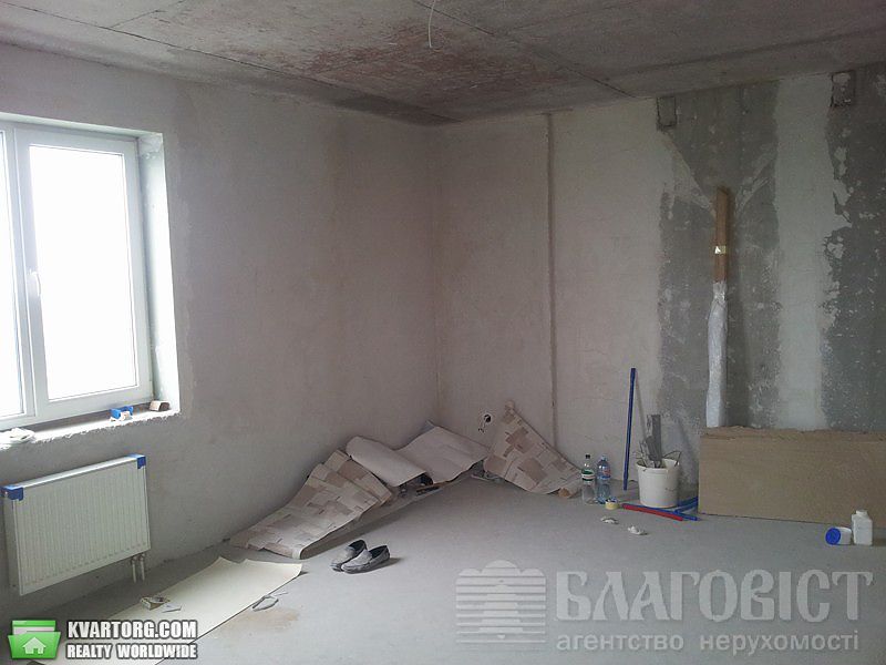 Sell 3-room apartment. Киев,  Глубочицкая — photo 8