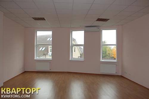Rent out office. Киев, Краснозвездный пр — photo 6