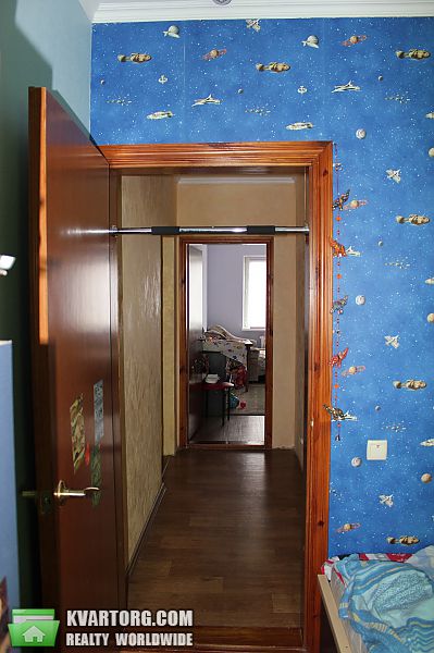 Sell 3-room apartment. Киев, Григоренко пр — photo 10